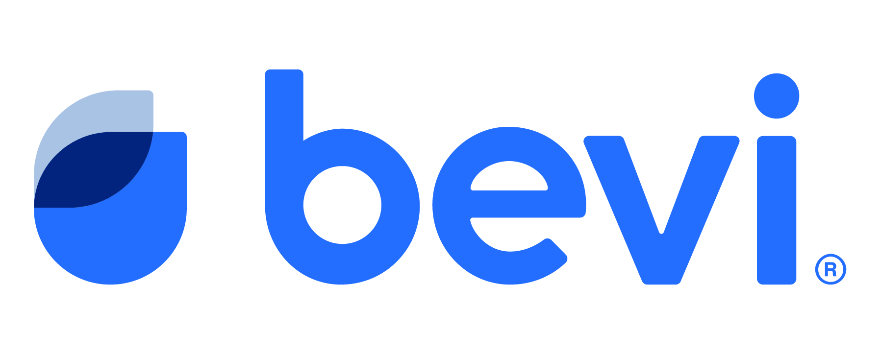 Bevi