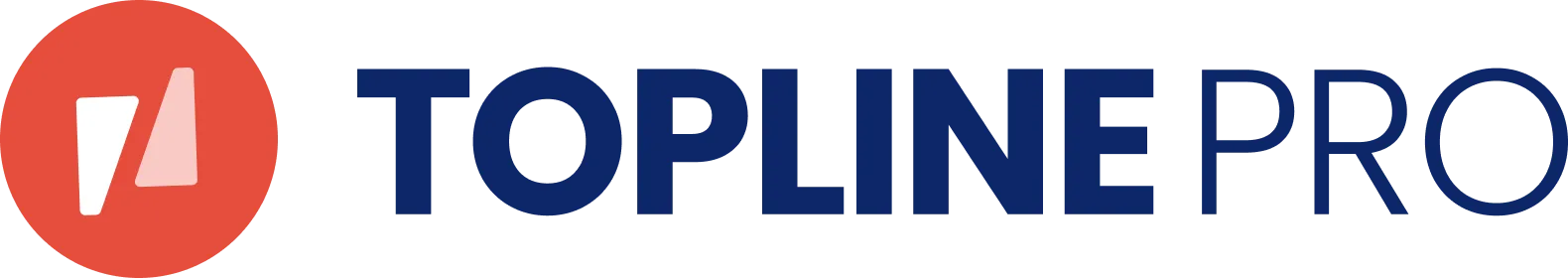 Topline Pro