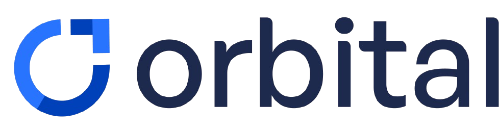 Orbital